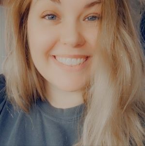 Meet your Posher, Bridget